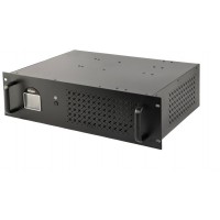 SAI GEMBIRD PARA RACK DE 1200VA