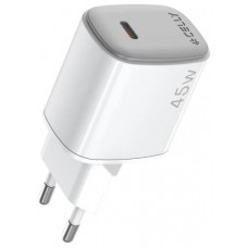 Celly Cargador 45w USB-C Celly Cargador 45w USB-C