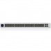 SWITCH UBIQUITI USW-48-POE UNIFI SWITCH 48 (32 POE+ 4 SFP) GEN2