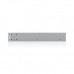 SWITCH UBIQUITI USW-48 UNIFI 48 PORT GIGABIT