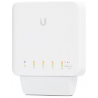 SWITCH UBIQUITI USW-FLEX 3U