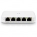 SWITCH UBIQUITI USW-FLEX-MINI UNIFI SWITCH FLEX MINI 5 PUERTOS