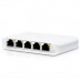 SWITCH UBIQUITI USW-FLEX-MINI UNIFI SWITCH FLEX MINI 5 PUERTOS