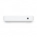 SWITCH UBIQUITI USW-LITE-8-POE UNIFI SWITCH LITE-8