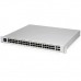 SWITCH UBIQUITI USW-PRO-48-POE UNIFI SWITCH PRO 48 POE (40+ 8++ 2 SFP+)
