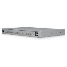 SWITCH UBIQUITI UNIFI USW-Pro-HD-24 PRO HD 24