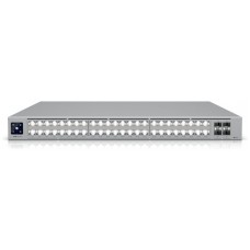 SWITCH UBIQUITI USW-PRO-XG-48 UNIFI SWITCH PRO XG 48