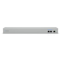 SWITCH UBIQUITI USW-WAN-RJ45 UNIFI 10GBE WAN