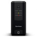 SAI LINEA CYBERPOWER UT1050EG