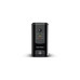 SAI LINEA CYBERPOWER UT850EG SAI LINEA CYBERPOWER UT850EG