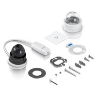 CAMARA IP UBIQUITI UVC-G5-DOME-ULTRA UNIFI PROTECT