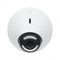 CAMARA UBIQUITI UVC-G5-DOME