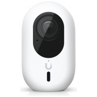 CAMARA IP UBIQUITI  G6 UNIFI PROTECT