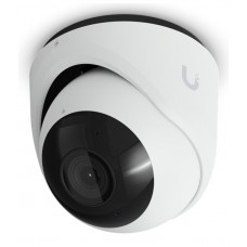 CAMARA IP UBIQUITI UVC-G6-TURRET-W G6 UNIFI PORTECT