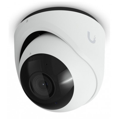 CAMARA IP UBIQUITI UVC-G6-TURRET-W G6 UNIFI PORTECT