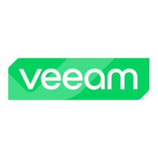 VEEAM DATA PLATFORM FOUNDATION ENTERPRISE. 1 YEAR OF VEEAM DATA PLATFORM FOUNDATION ENTERPRISE. 1 YEAR OF