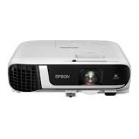 EPSON proyector EB-FH52