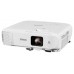 EPSON PROYECTOR EB-E20