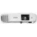 EPSON proyector EB-X49