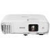 EPSON PROYECTOR EB-982W