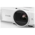 EPSON PROYECTOR MULTIMECIA 1080p EH-TW5700 with HC lamp warranty
