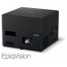 EPSON PROYECTOR MULTIMEDIA EF-12 láser 3LCD compacto