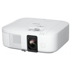 EPSON Proyector Multimedia EH-TW6150 4K PRO-UHD