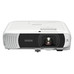 EPSON Proyector EB-FH54 EPSON Proyector EB-FH54