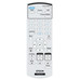 EPSON Proyector EH-TW840 with HC lamp warranty