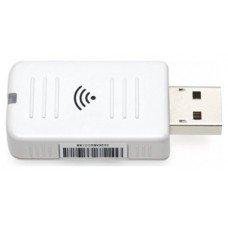 EPSON Adapter - ELPAP10 Wireless LAN b/g/n