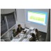 EPSON ELPWP20 - Wireless Presentation System