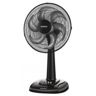 Fanvil V66 20 l&iacute;neas SIP 7"pantalla t&aacute;ctil PoEWiFi