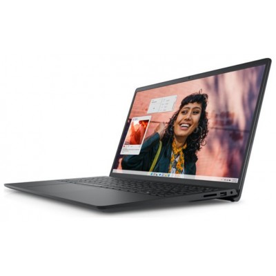PORTATIL DELL INSPIRON 3530 I5-1334U 16GB 1TB SSD 15.6" FHD W11P