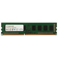 2GB DDR3, PC3-10600, 1333mhz