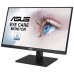 MONITOR 23.8 ASUS PROFESIONAL VA24EQSB FHD MM REG