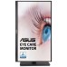 MONITOR 23.8 ASUS PROFESIONAL VA24EQSB FHD MM REG
