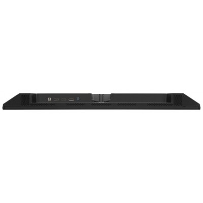 MONITOR VIEWSONIC 27" VA2708-4K-HD 3840X2160 IPS 2XHDMI DDP