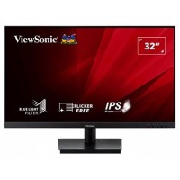 MONITOR VIEWSONIC GAMING VA3209-2K 32" IPS 16:9