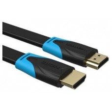 CABLE VENTION VAA-B02-L075