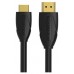 CABLE VENTION VAA-D02-B150