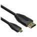 CABLE VENTION VAA-D03-B100