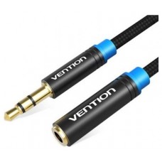 CABLE VENTION VAB-B06-B050-M