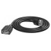 CABLE VENTION VAS-A45-B100