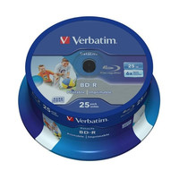 VERB-BD-R 43811