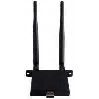 MODULO INALÁMBRICO DE VIEWSONIC PARA LAS PANTALLAS VIEWBOARD MODULO INALÁMBRICO DE VIEWSONIC PARA LAS PANTALLAS VIEWBOARD