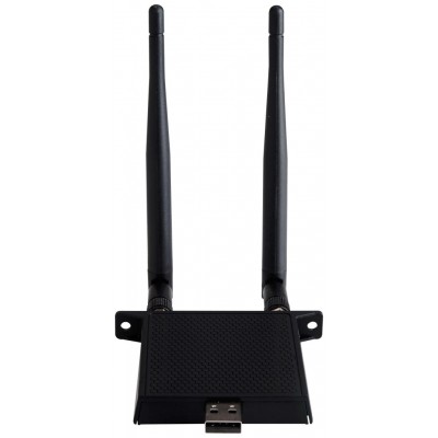 MODULO INALÁMBRICO DE VIEWSONIC PARA LAS PANTALLAS VIEWBOARD MODULO INALÁMBRICO DE VIEWSONIC PARA LAS PANTALLAS VIEWBOARD