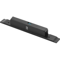 MODULO WIFI VIEWSONIC VB-WIFI-006 MODULO WIFI VIEWSONIC VB-WIFI-006
