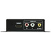ATEN VC480 convertidor de señal de vídeo (Espera 4 dias) ATEN VC480 convertidor de señal de vídeo (Espera 4 dias)