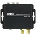 ATEN VC480 convertidor de señal de vídeo (Espera 4 dias) ATEN VC480 convertidor de señal de vídeo (Espera 4 dias)