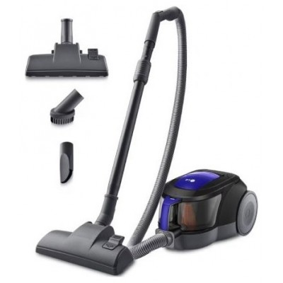 LGE-PAE-ASP VC5506NHTB